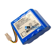Batería para PLC C392-B-2P4S [Batería de Repuesto]